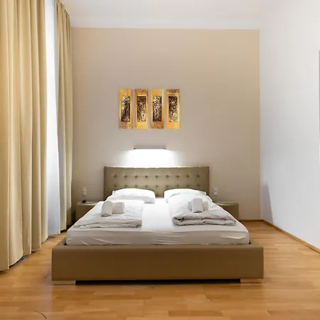 Tabor Residence-2
